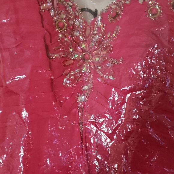 Mary's Bridal Dresses & Skirts - Evening gown- bridesmaids Mary's Bridal Dresses & Skirts - Evening gown- bridesmaids